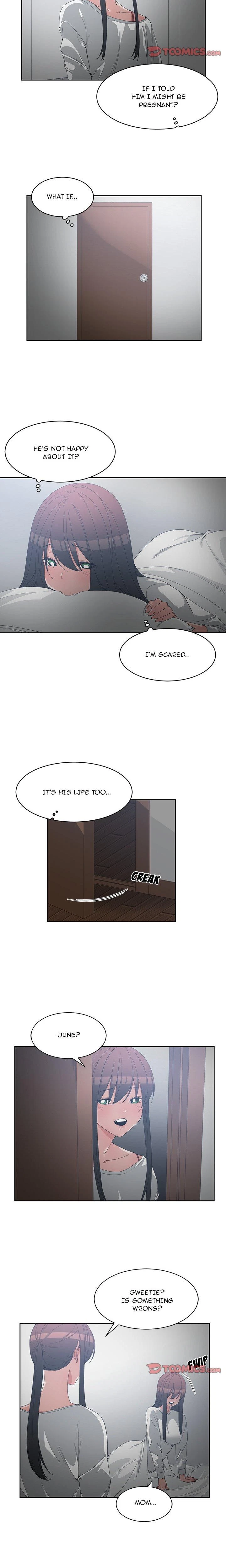 Chapter 27, page 12