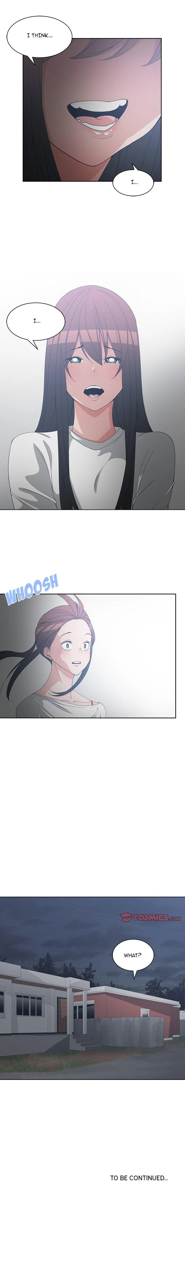 Chapter 27, page 13