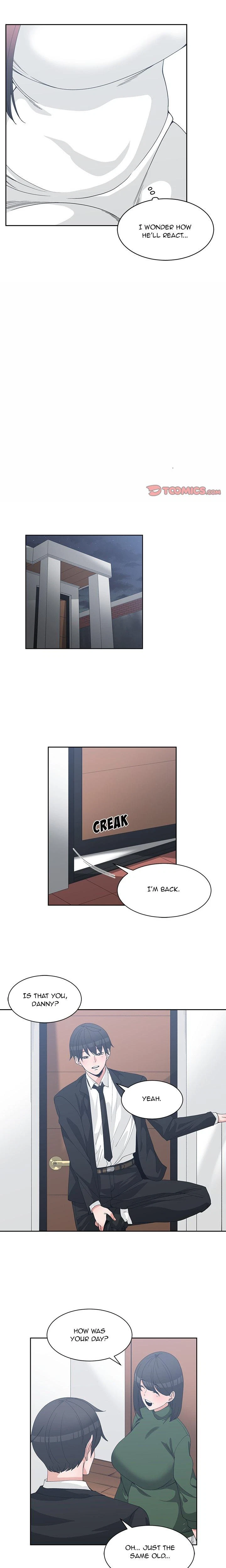 Chapter 27, page 5