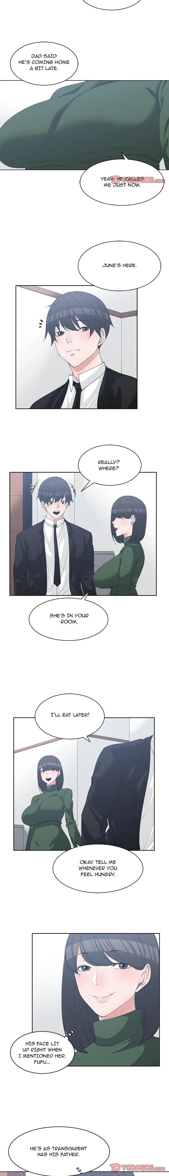 Chapter 27, page 6
