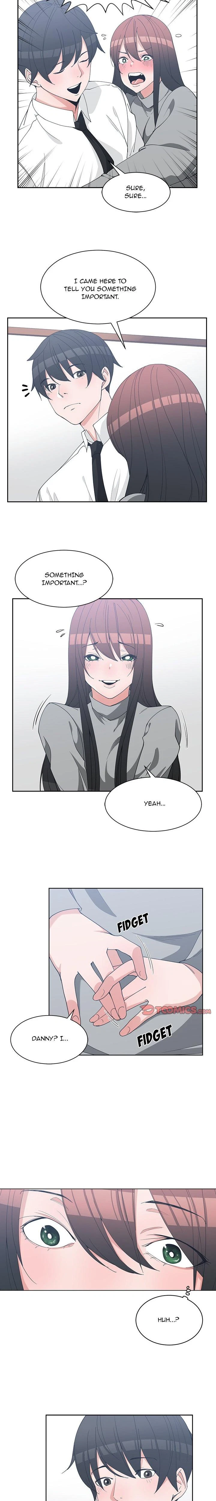 Chapter 27, page 8