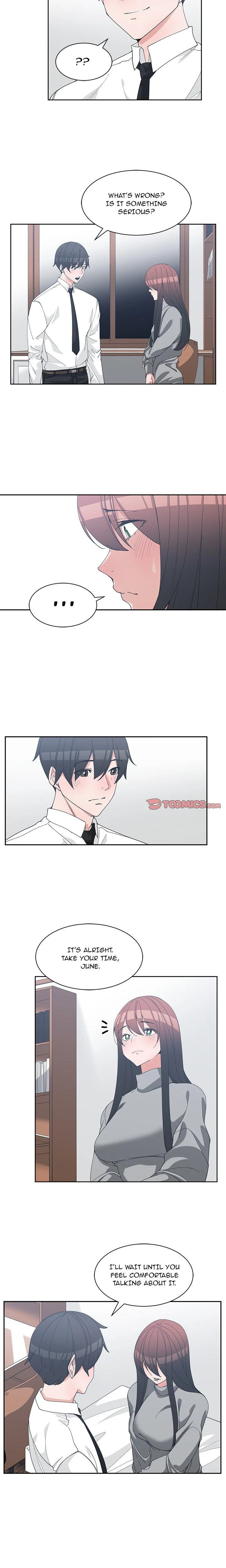 Chapter 27, page 9
