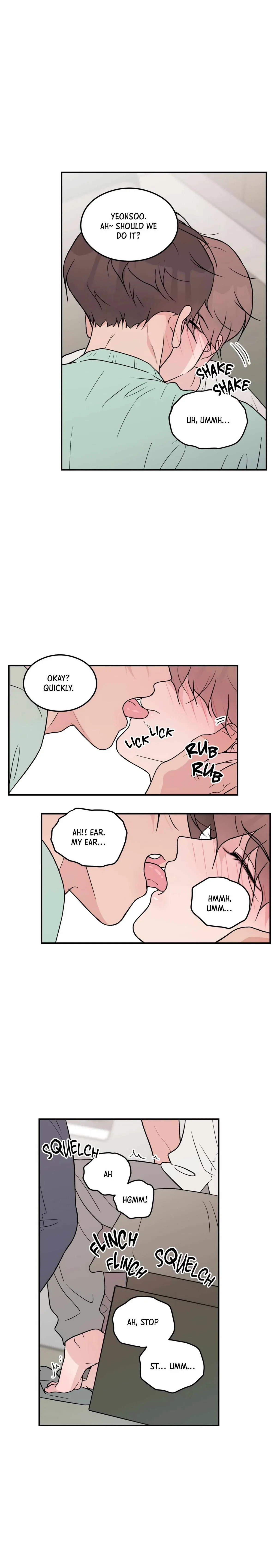 Chapter 71, page 10