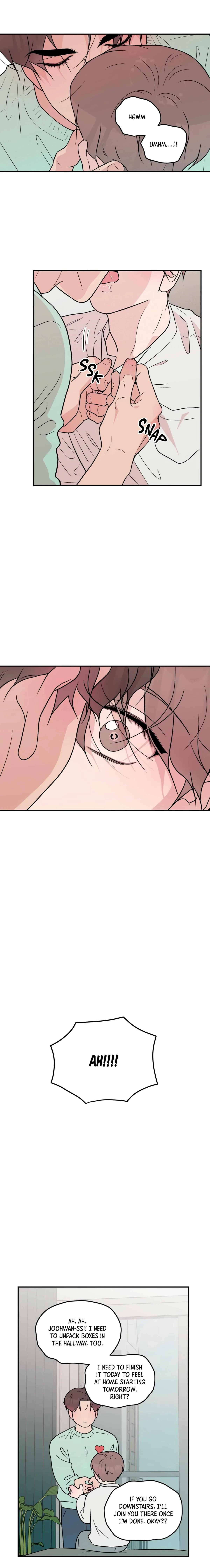 Chapter 71, page 11