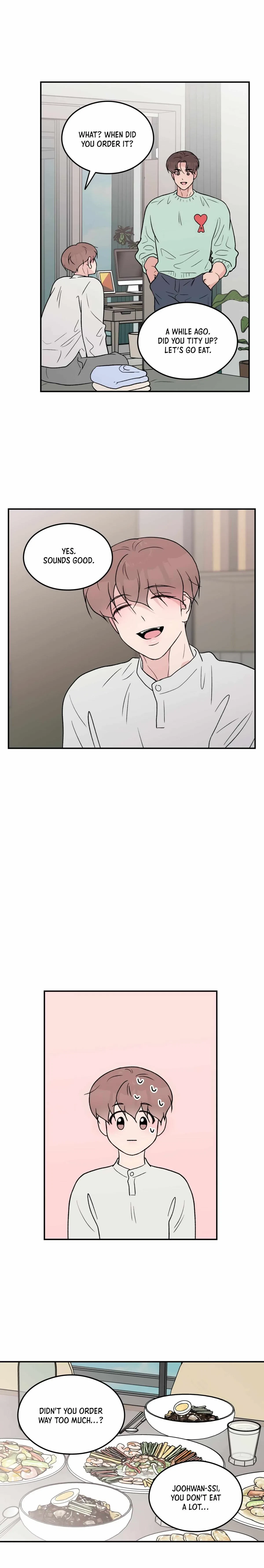 Chapter 71, page 14
