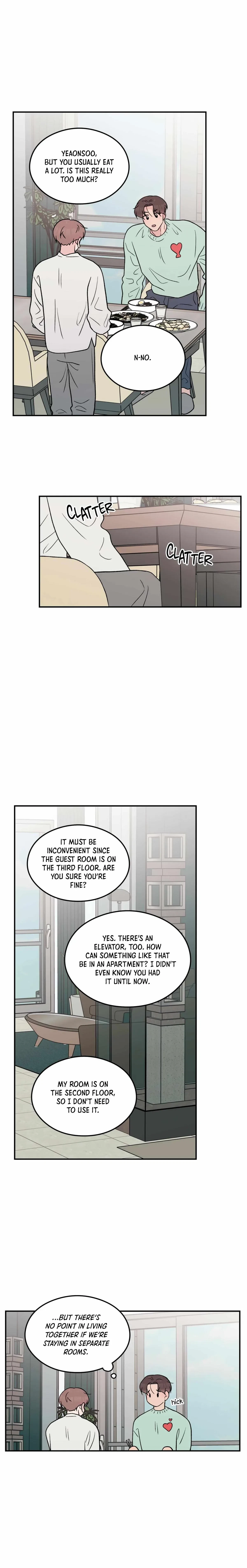 Chapter 71, page 15