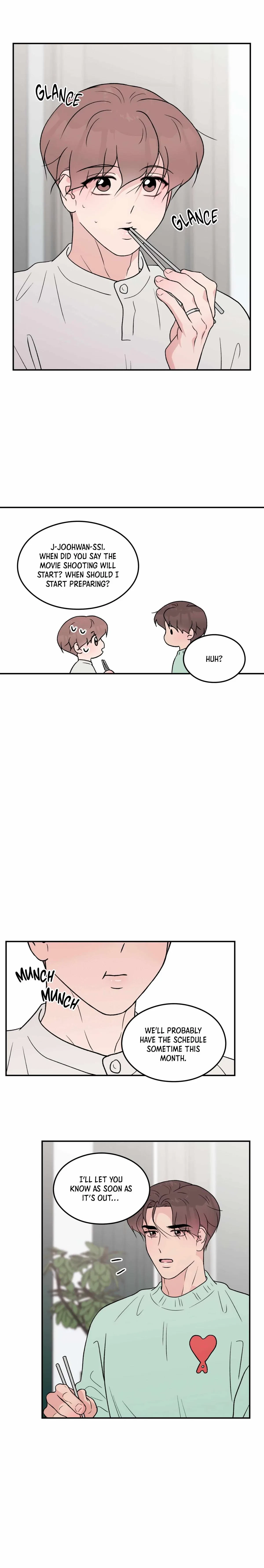 Chapter 71, page 16