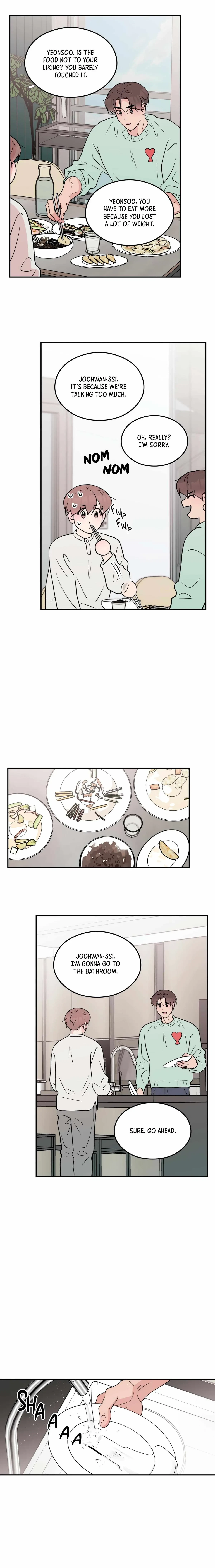 Chapter 71, page 17