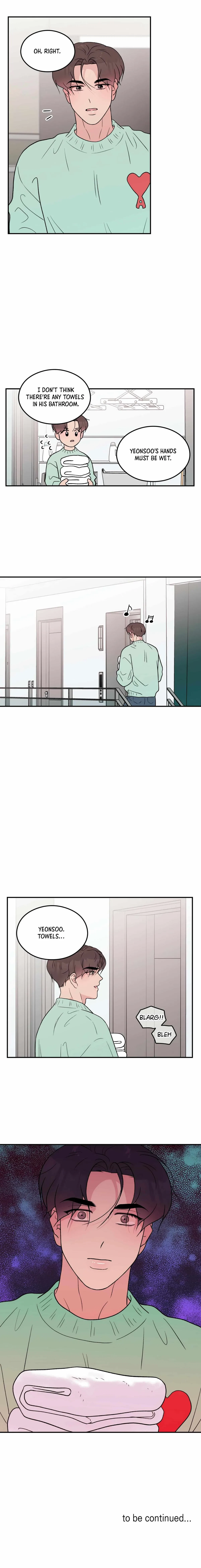 Chapter 71, page 18