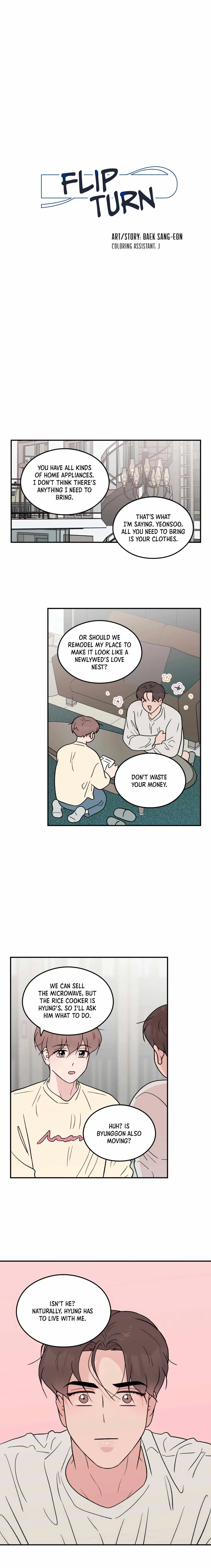 Chapter 71, page 3