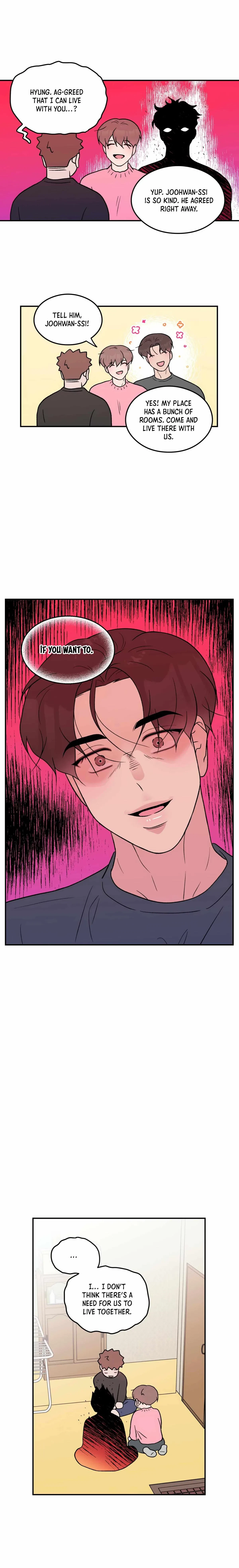 Chapter 71, page 5