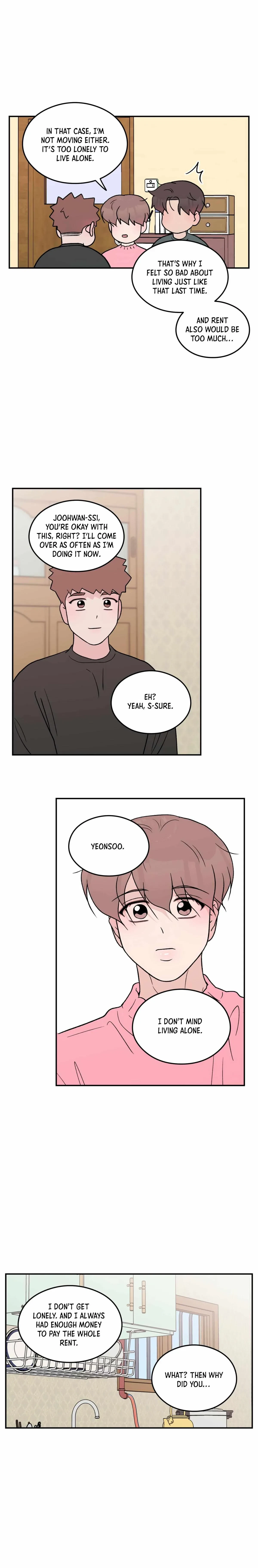 Chapter 71, page 6