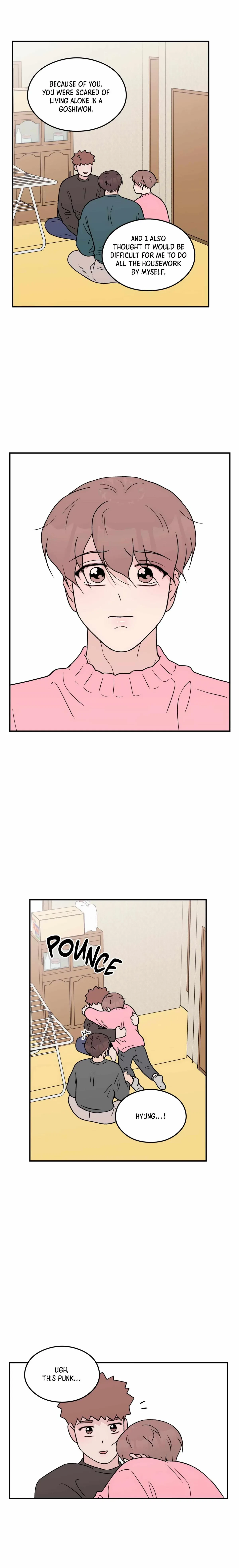 Chapter 71, page 7