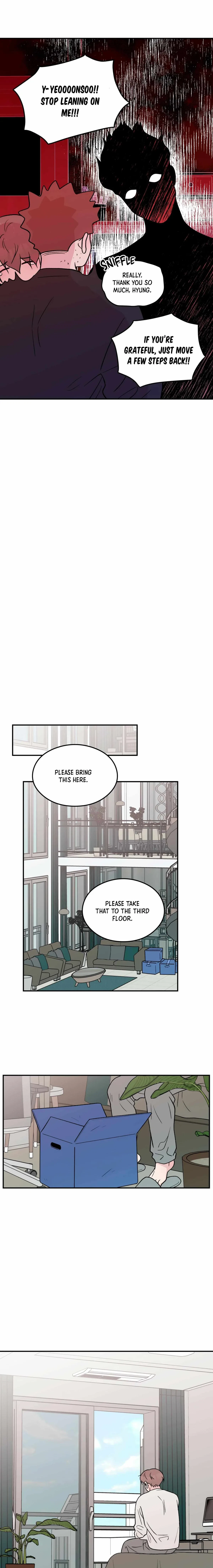 Chapter 71, page 8