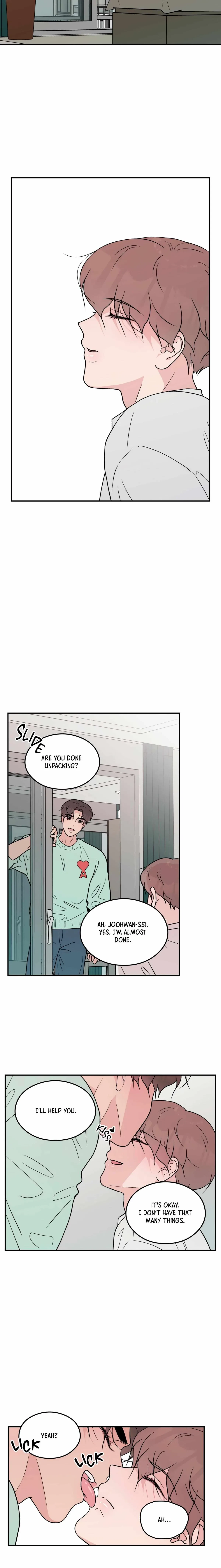Chapter 71, page 9