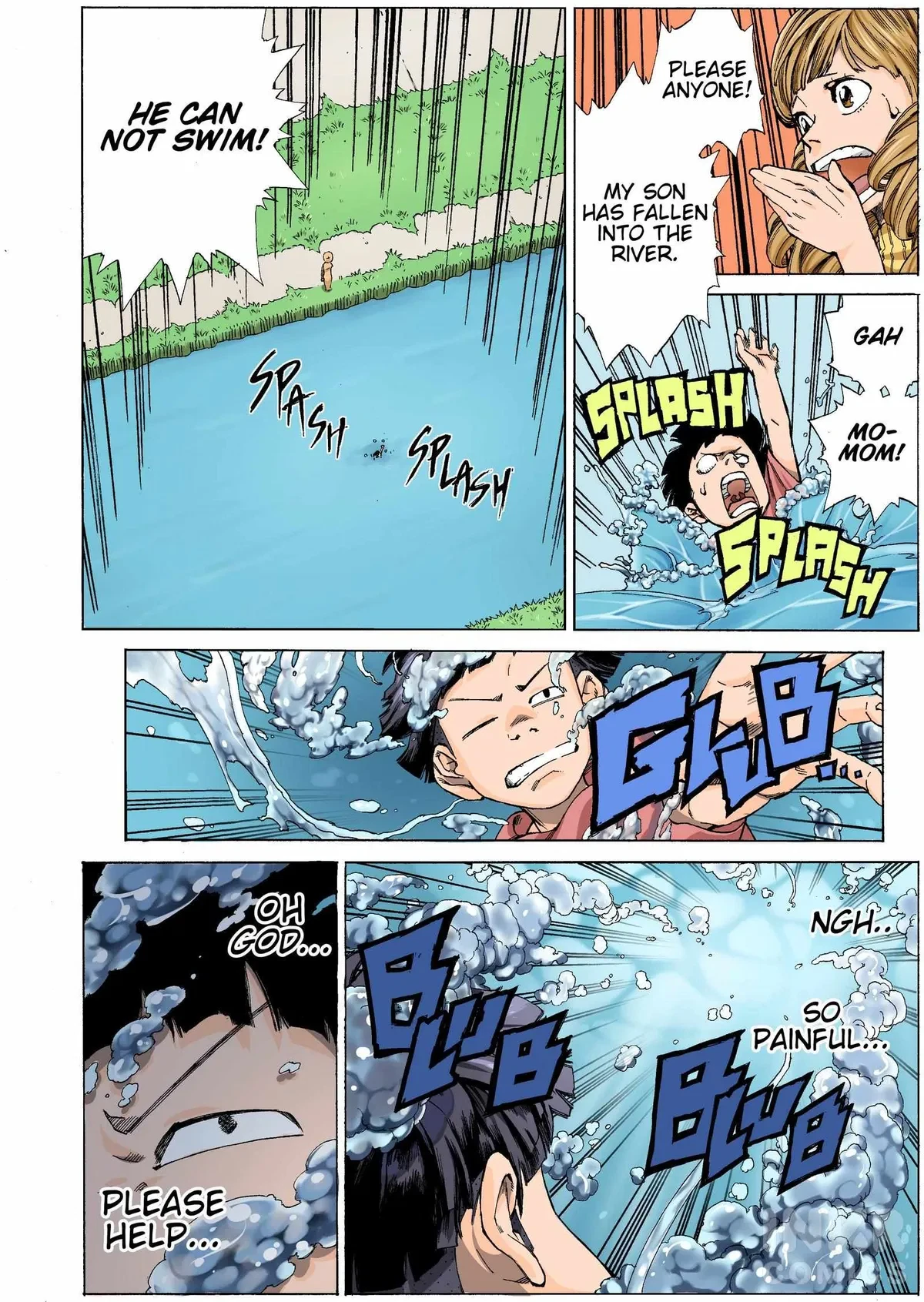 Chapter 6, page 2