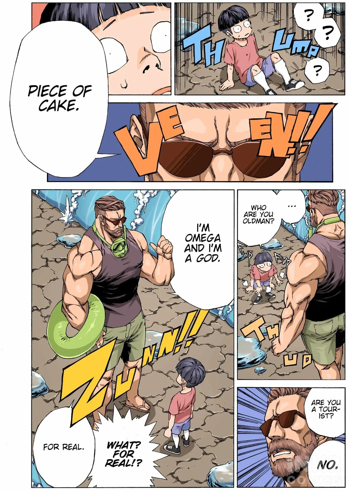 Chapter 6, page 4