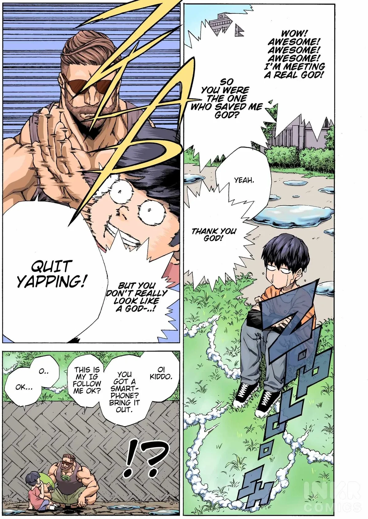 Chapter 6, page 5