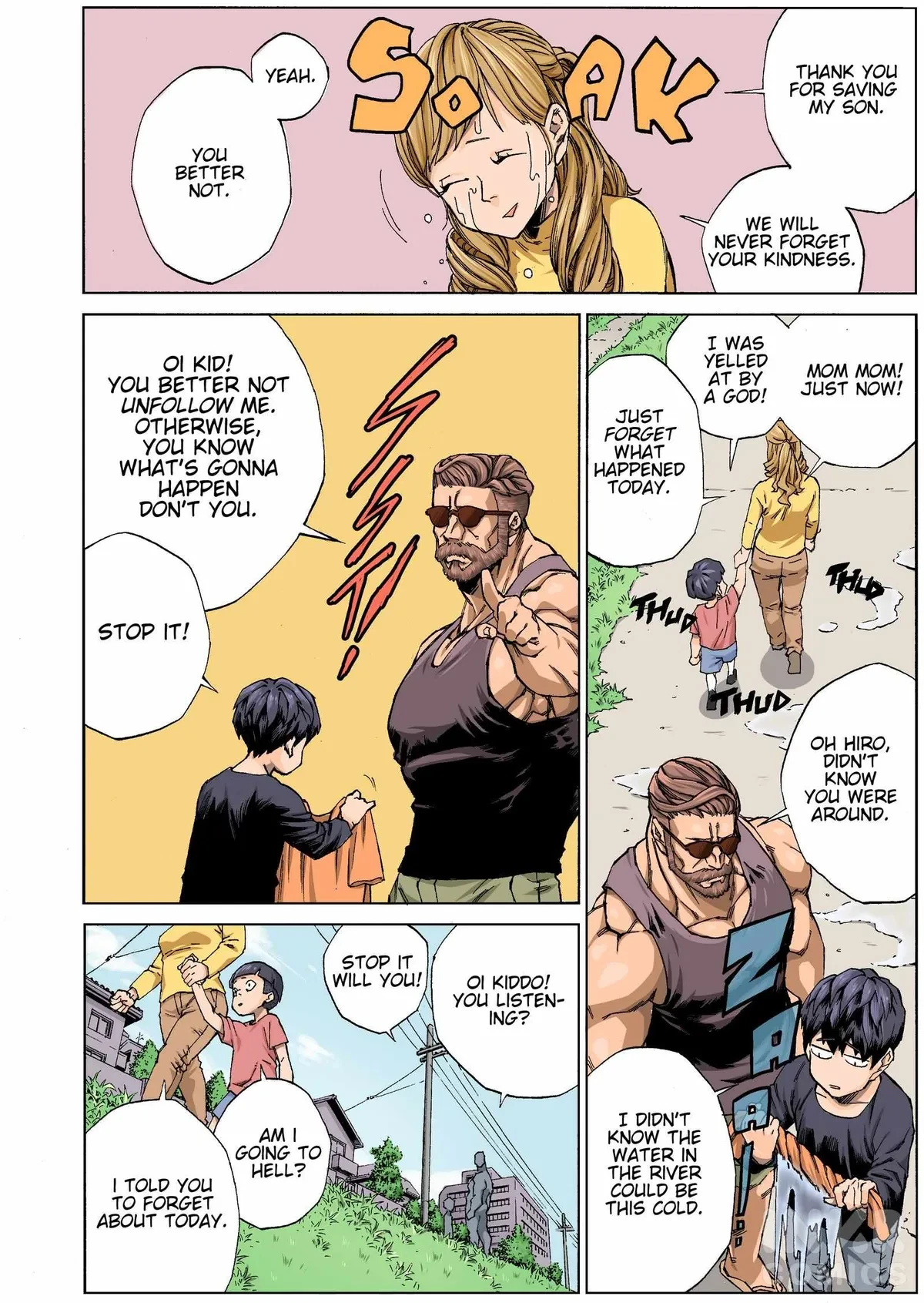 Chapter 6, page 6