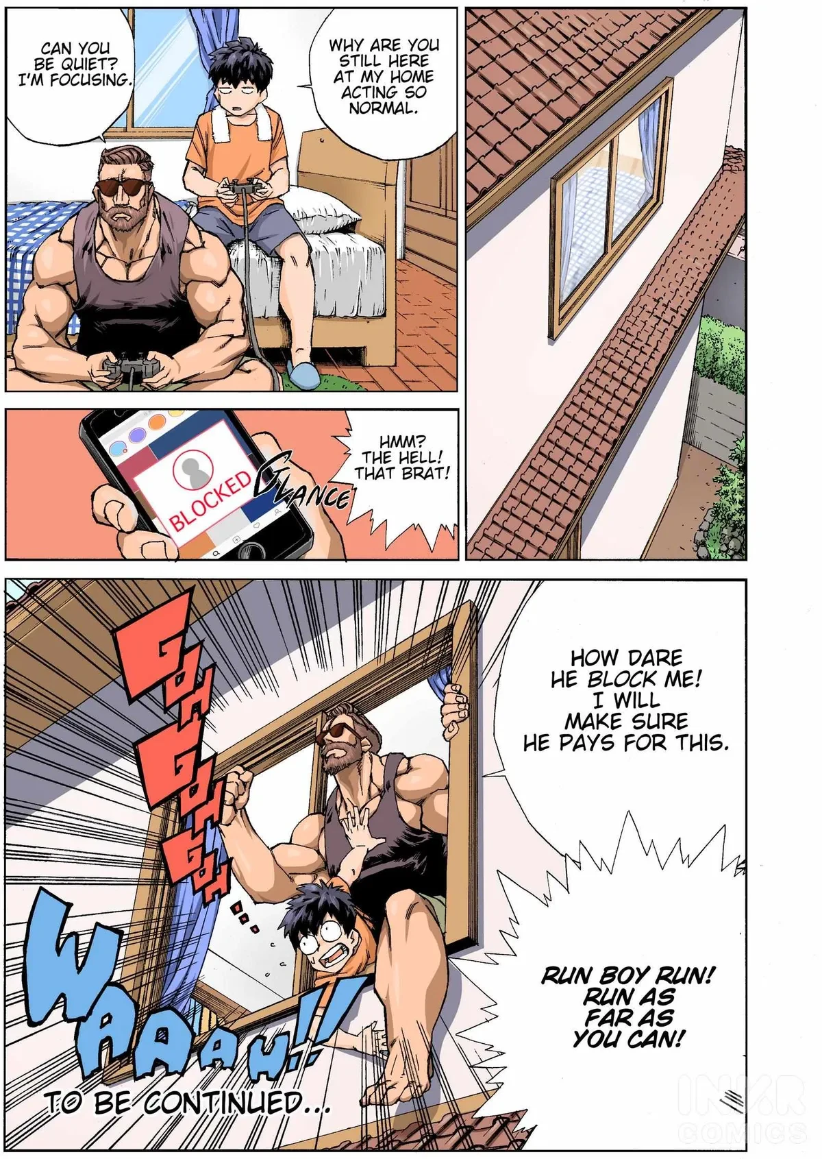 Chapter 6, page 7