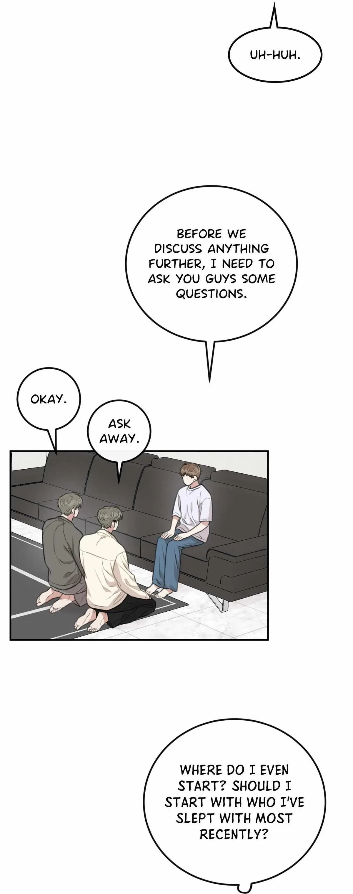 Chapter 23, page 10