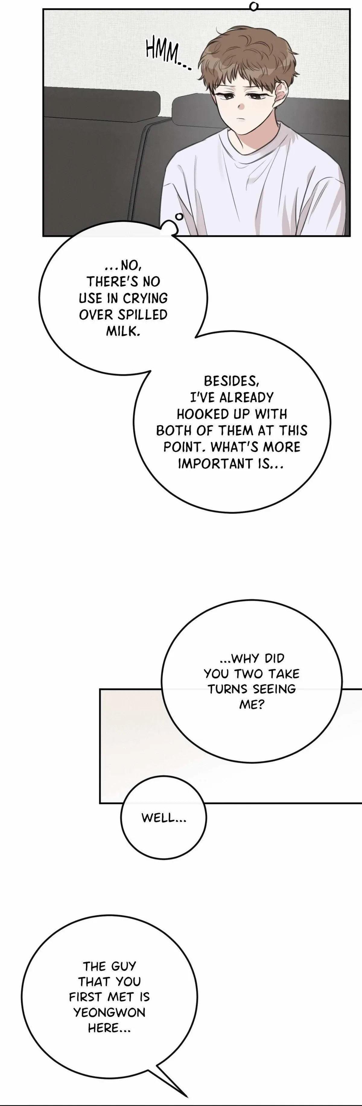 Chapter 23, page 11
