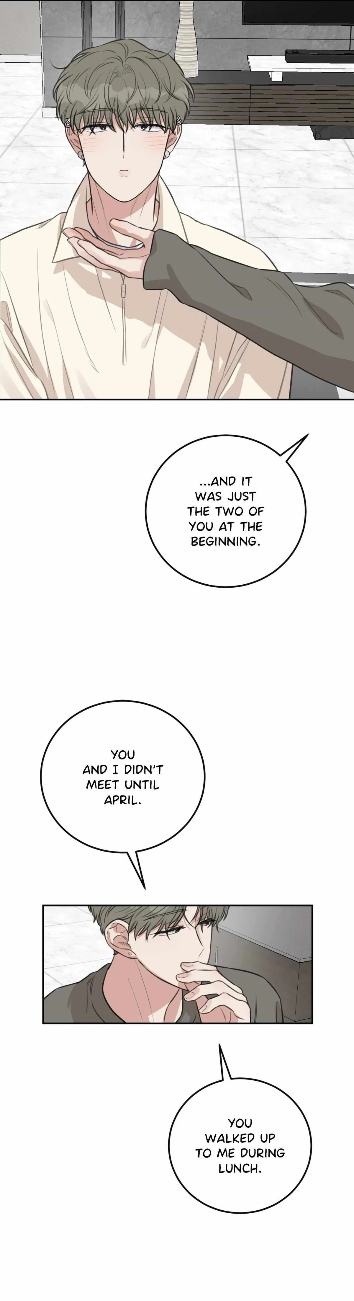 Chapter 23, page 12