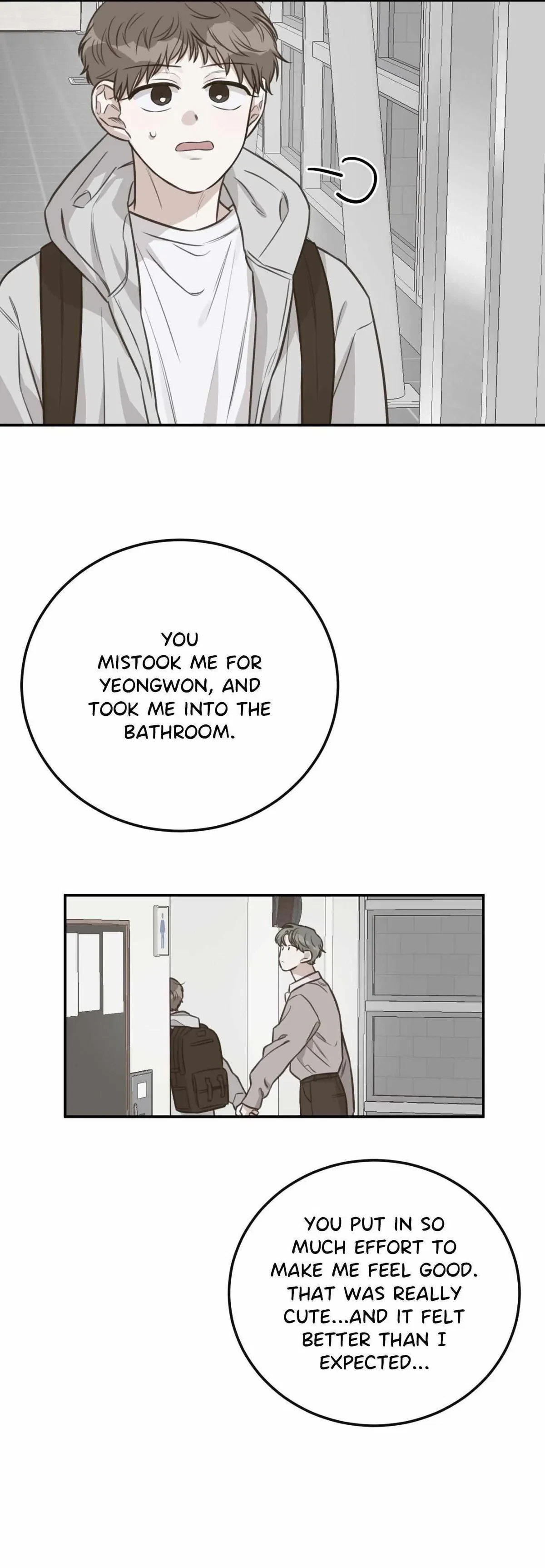 Chapter 23, page 14