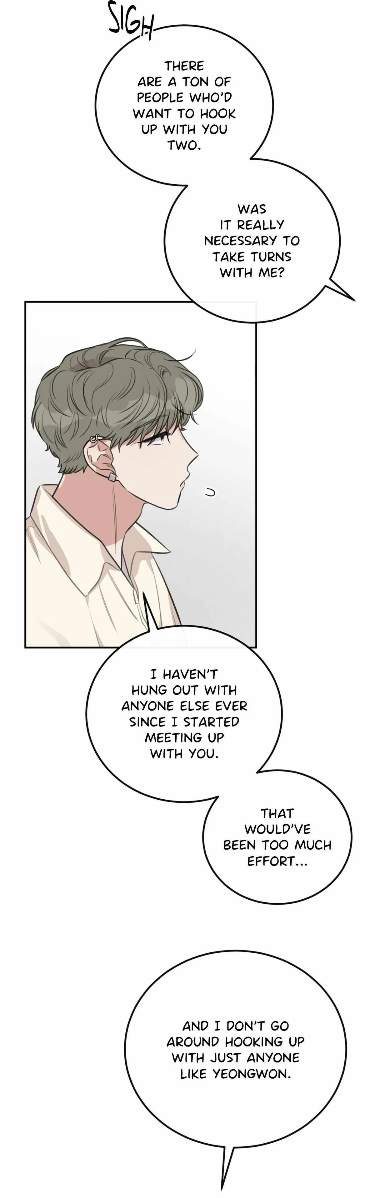 Chapter 23, page 16