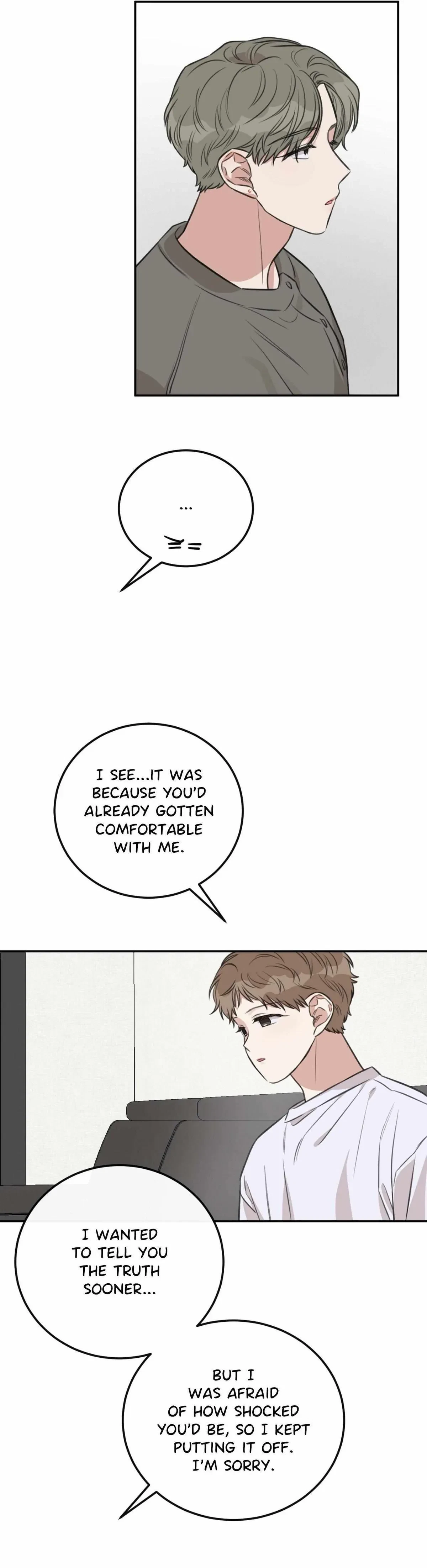 Chapter 23, page 17