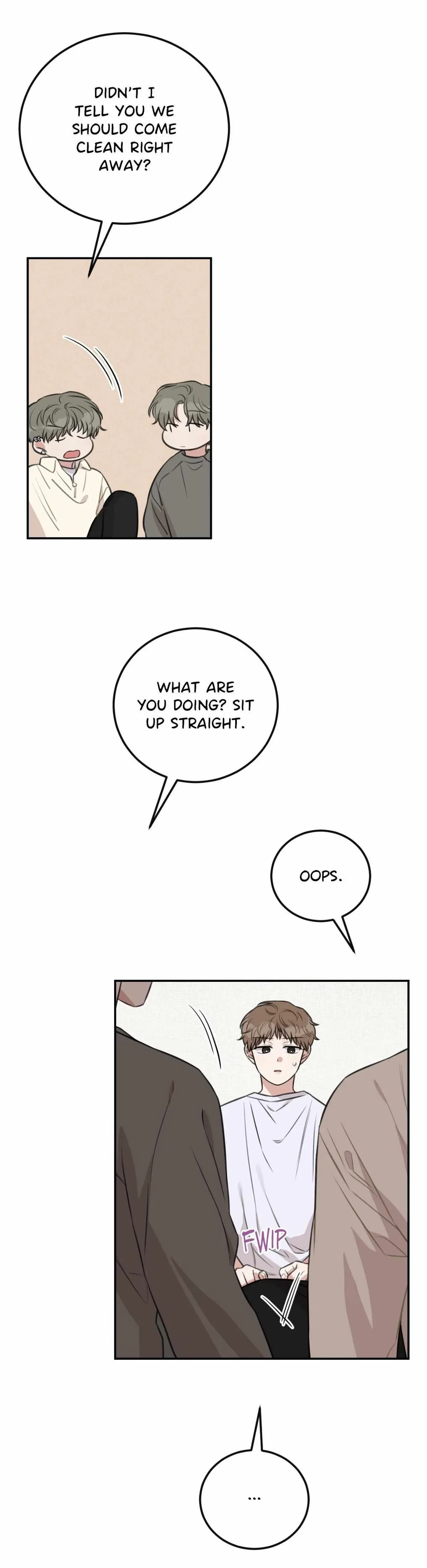 Chapter 23, page 18