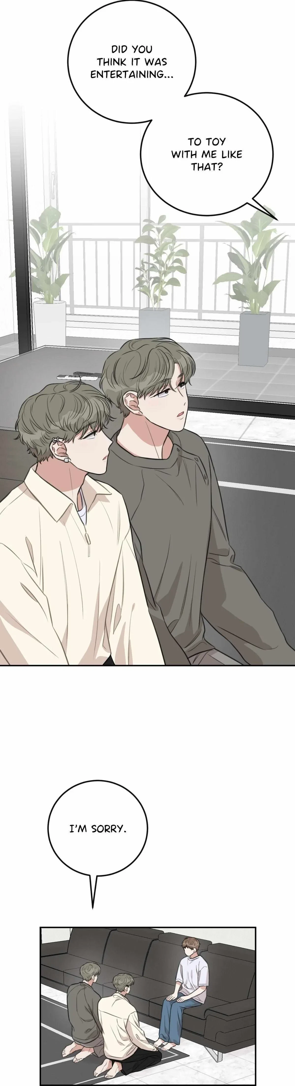 Chapter 23, page 21