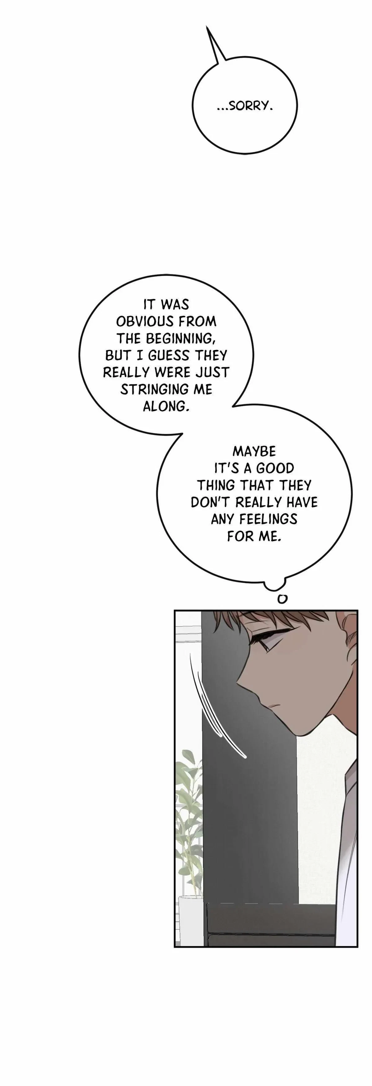 Chapter 23, page 22