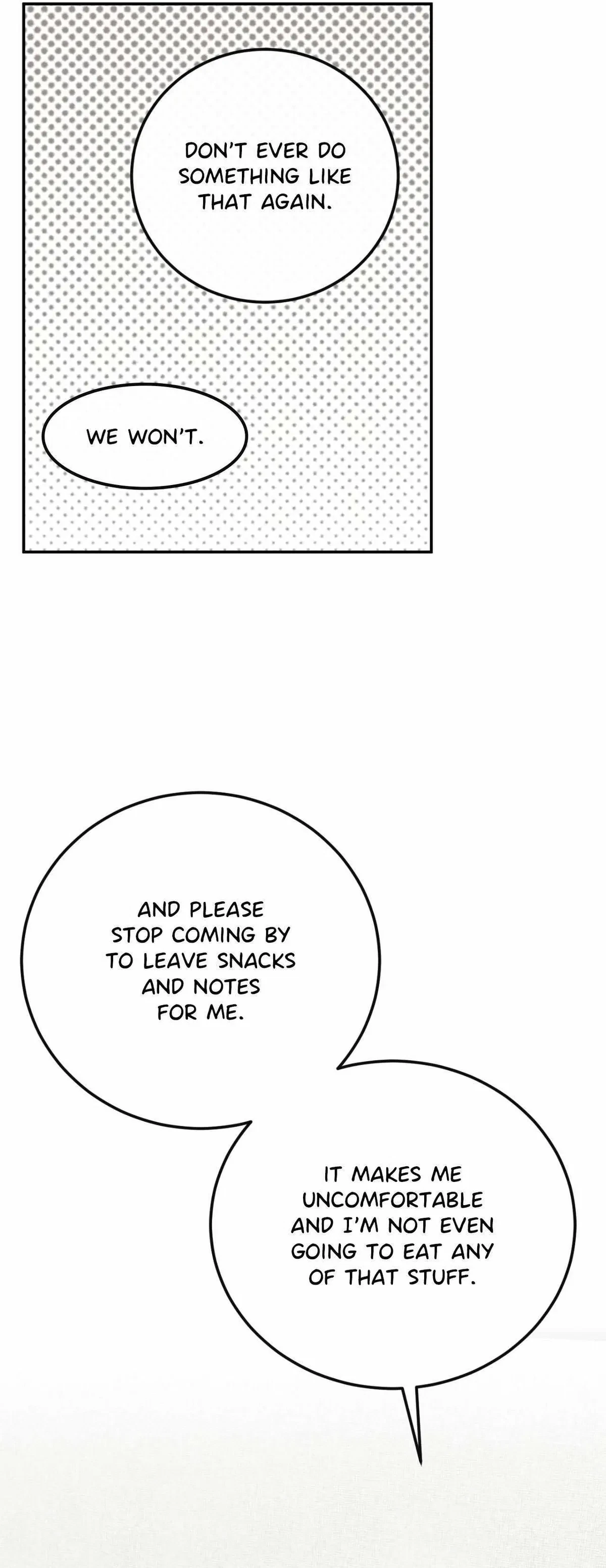 Chapter 23, page 23