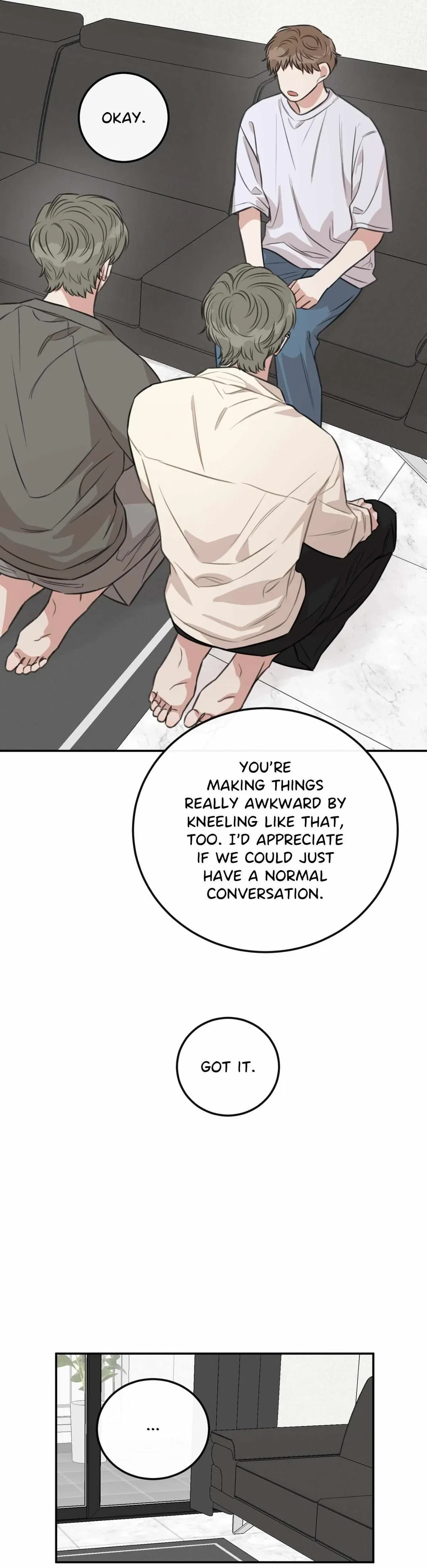 Chapter 23, page 24