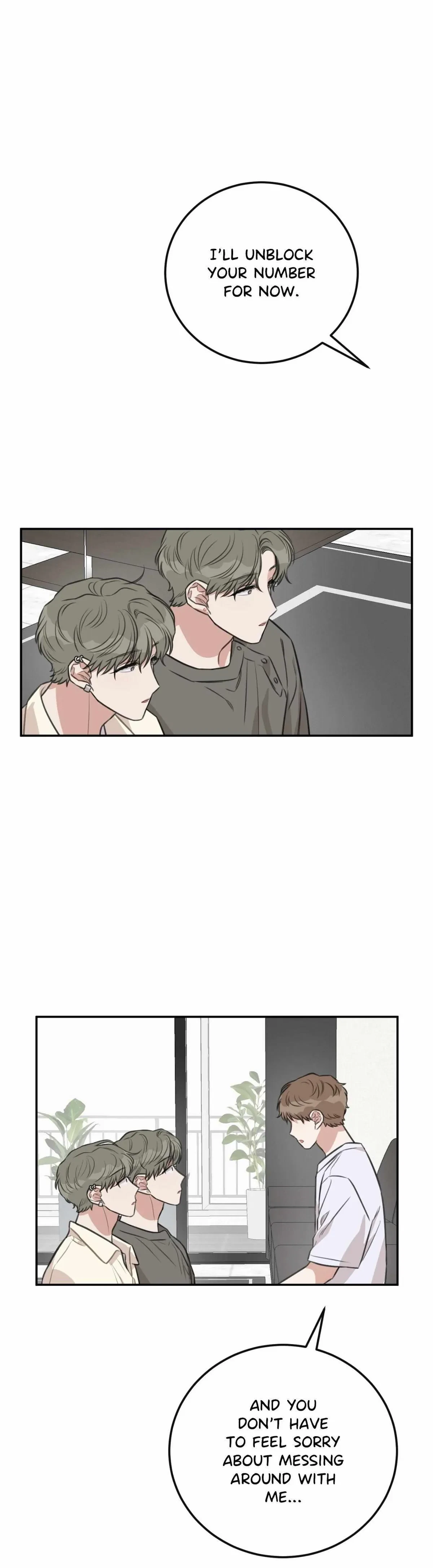 Chapter 23, page 25
