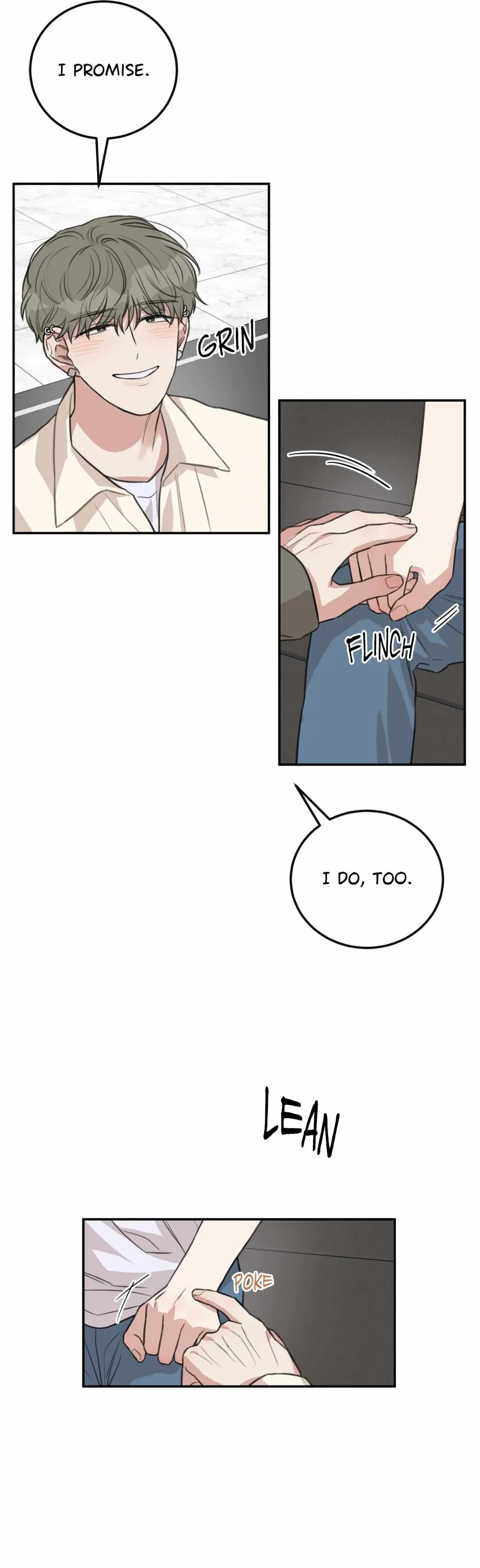 Chapter 23, page 29
