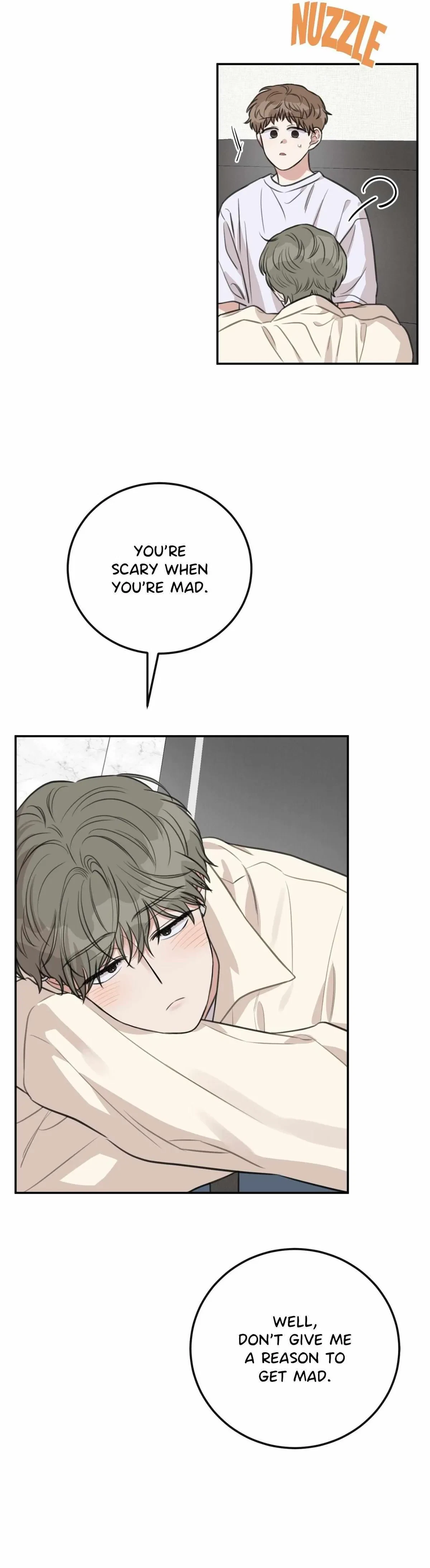 Chapter 23, page 30