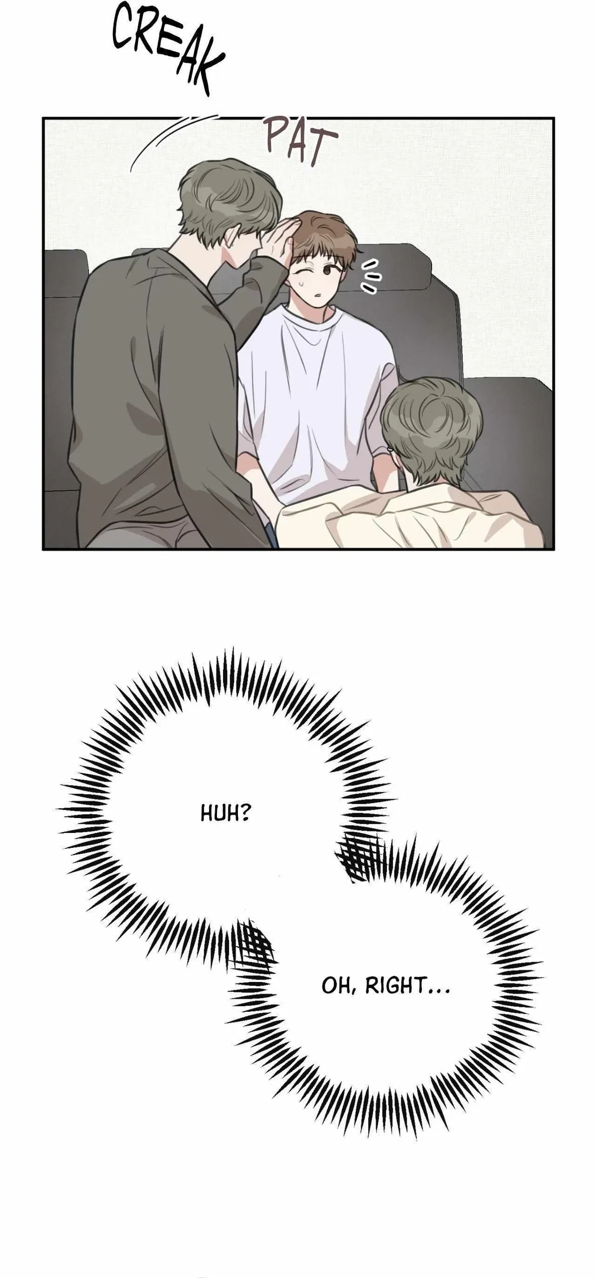 Chapter 23, page 31