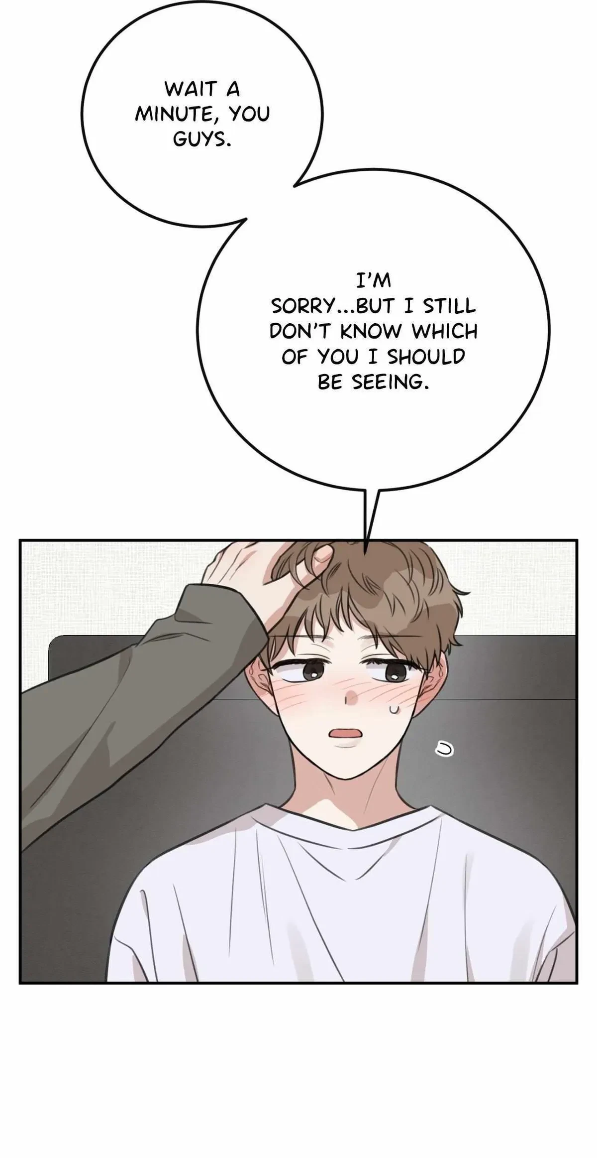 Chapter 23, page 32