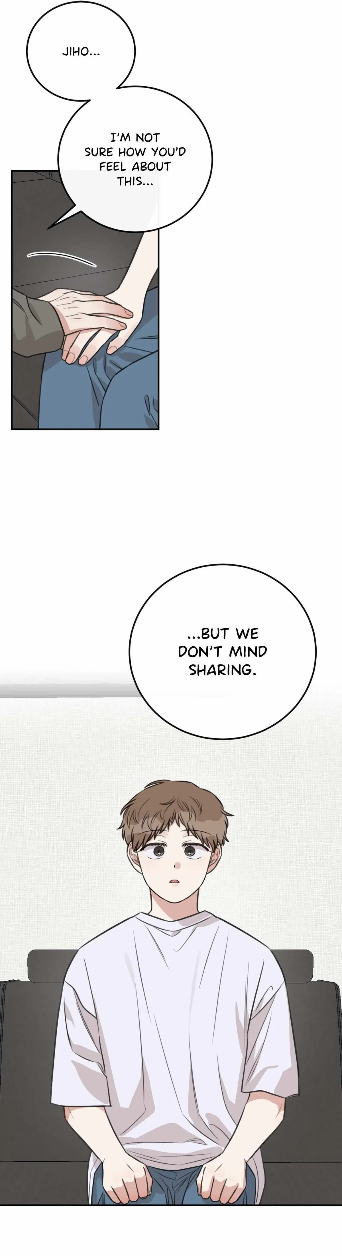 Chapter 23, page 34