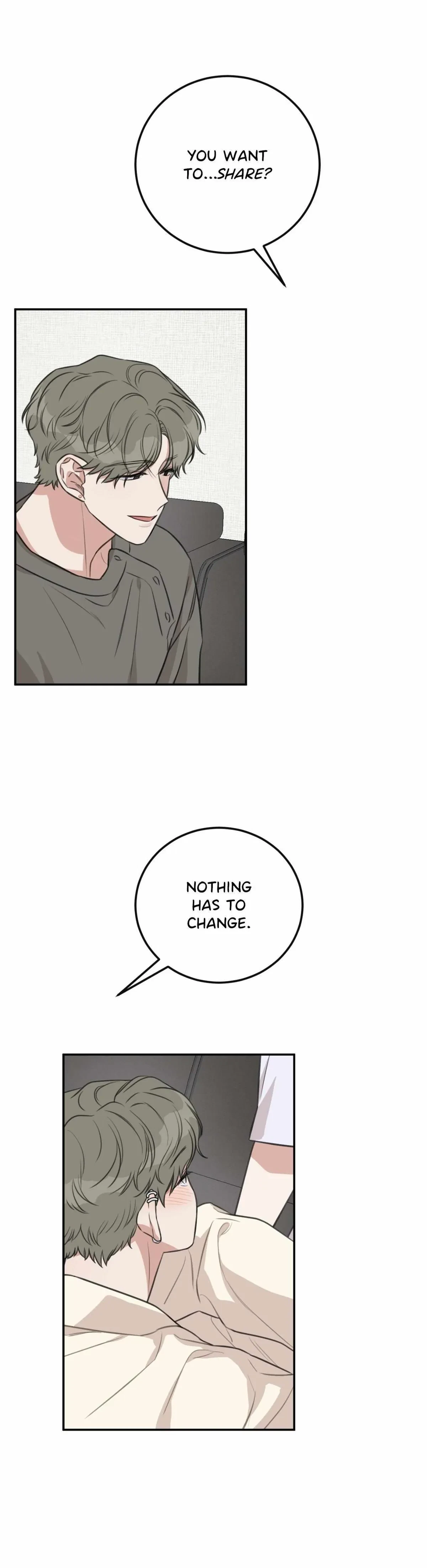 Chapter 23, page 35