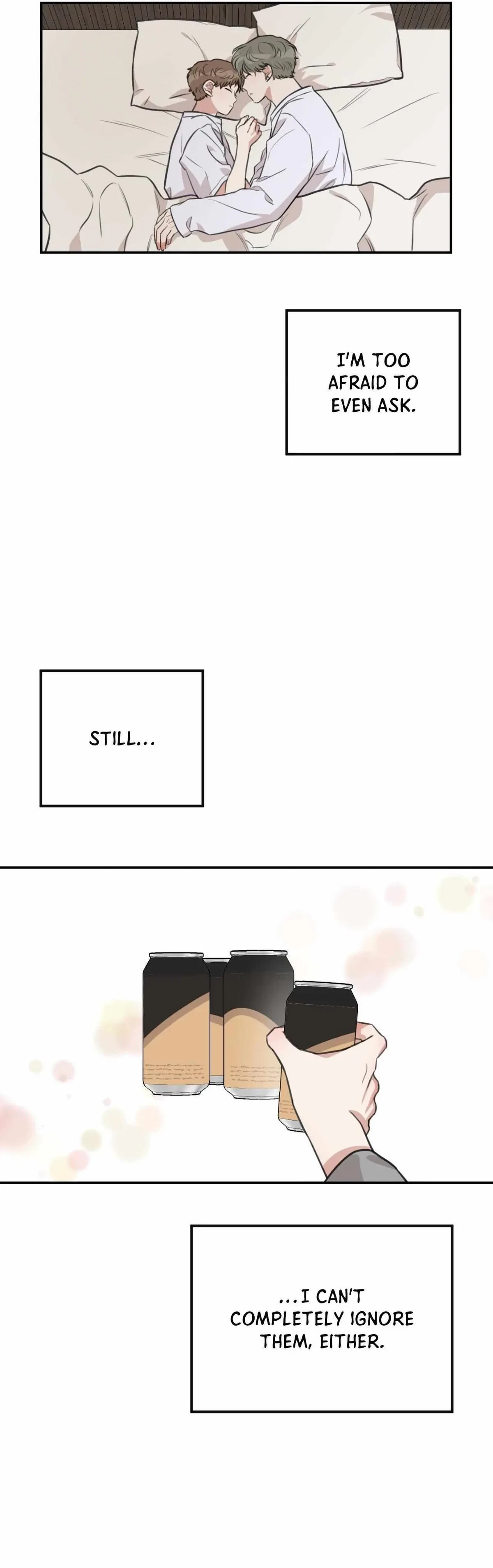 Chapter 23, page 6