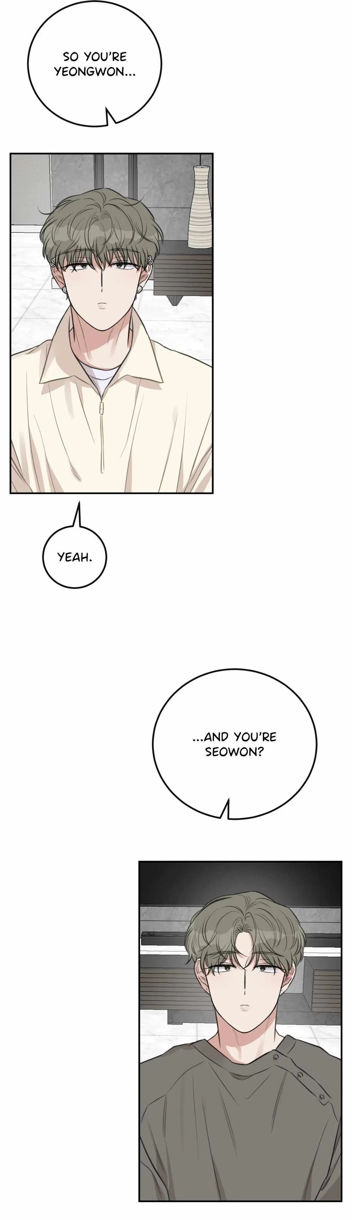 Chapter 23, page 9