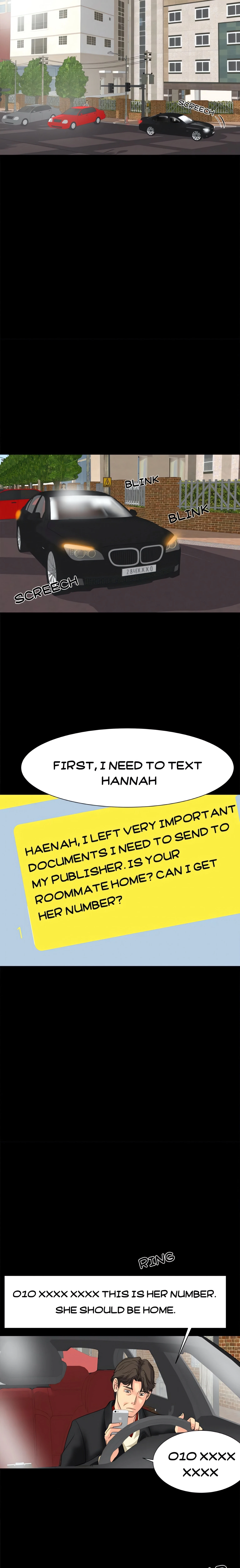 Chapter 9, page 10