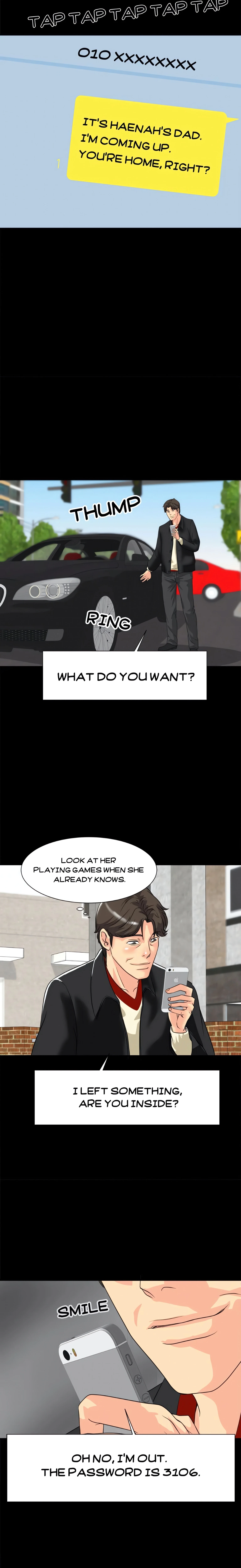 Chapter 9, page 11