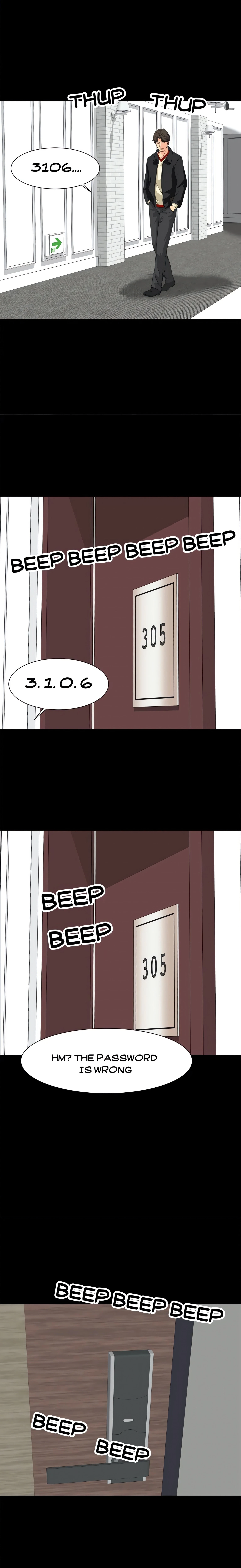 Chapter 9, page 12