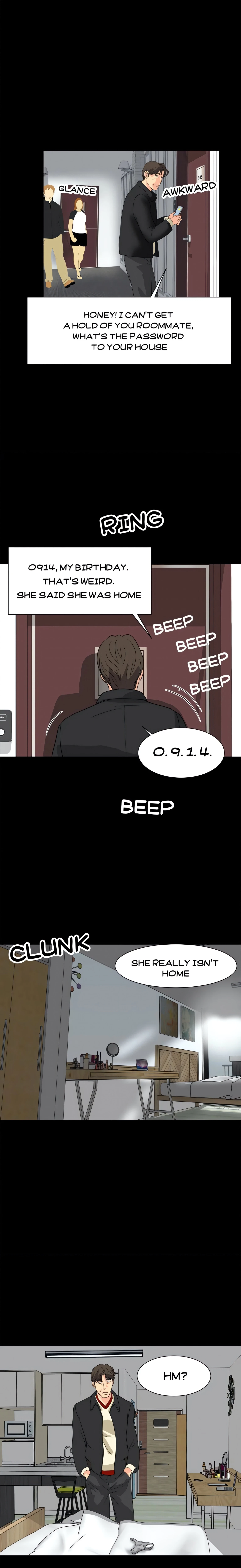Chapter 9, page 13
