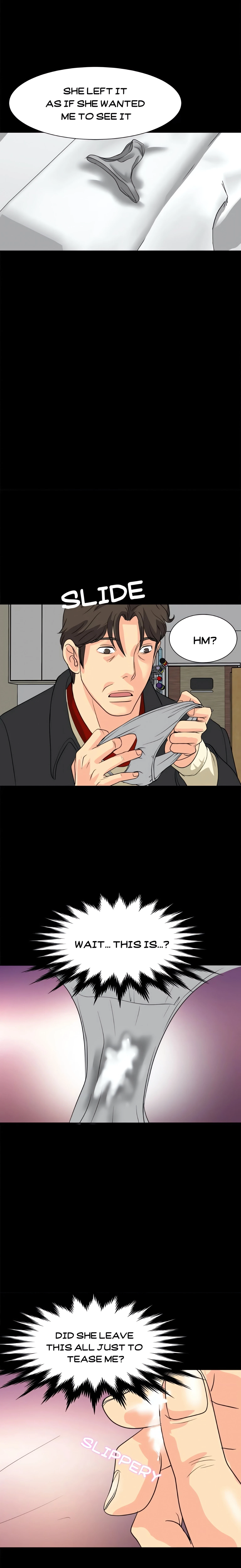 Chapter 9, page 14