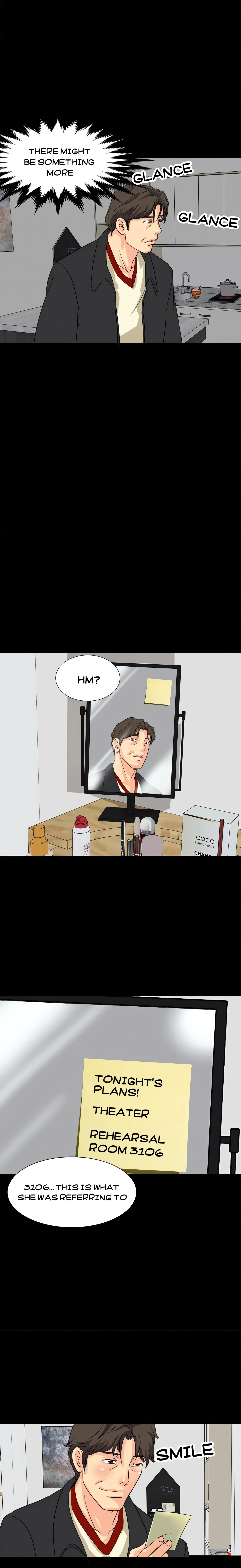 Chapter 9, page 15